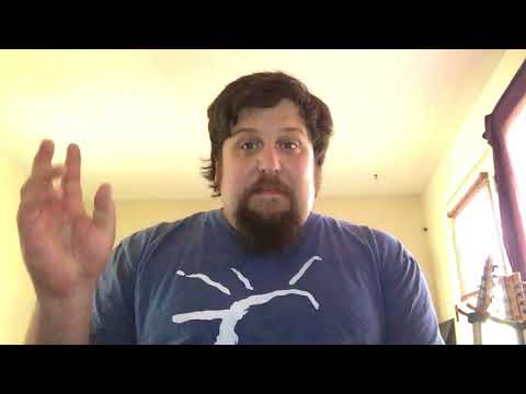 download lagu mp3 mp4 Pain Of Salvation Discography, download lagu Pain Of Salvation Discography gratis, unduh video klip Download Pain Of Salvation Discography Mp3 dan Mp4 320kbps Gratis