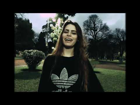 ZXXE x ALAN LPC - UN VERDE (VIDEO OFICIAL)