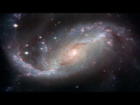 Babylon Zoo  - Spaceman   (Capital Remix.)  Zupervarian Zupervarians