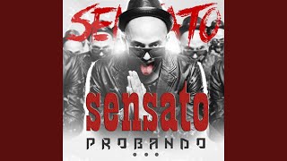 Taxi (Ella Hace Vino)