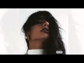 Stwo feat. Sevdaliza - Haunted [Official]