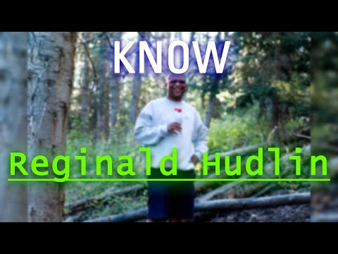 Who is Reginald Hudlin? Quick facts about Reginald Hudlin and their family!