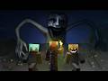 It Stole Our Voices FULL MOVIE