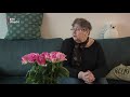 Inbraakgolf in Woerden heeft veel impact [RTV Utrecht]