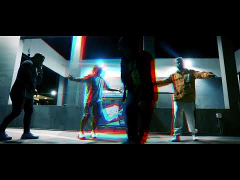 PAPI DRILL X G VALLE X GABBANA RICH X  #LATINDRILL #SPANISHDRILL #CHILEANDRILL