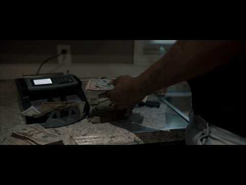 Lotto x AstonMartin Phi x Hollywood Yc - No Glass House | Shot By@Flyvision_