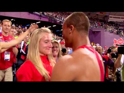 Coca-Cola: #ThatsGold, 1