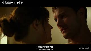 若いカップルと超好色なキスシーン #キスシーン #キス