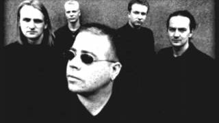 Another Tale - Shelter from the Storm