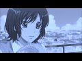 HIRO - MIÉRT SZERETTÉL BELÉM (hard nightcore remix) HIRO - MIÉRT SZERETTÉL BELÉM (hard nightcore remix)