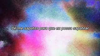 Ween - Mutilated Lips [LEGENDADO]