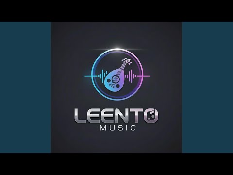 Kampala Adaa i Baday