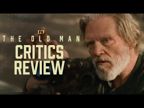 afbeelding Critics Review - "A Must-Watch Event"