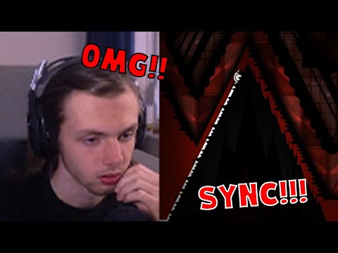 Abyss of Darkness sucks (TOP 1 Verification) | Geometry Dash