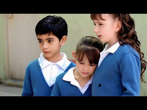 La Rosa de Guadalupe | Siempre Es Mejor Que Brille El Sol Parte 1 | Capítulo 2025 HD VIDEO