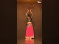 Nanban Irukkana Idupu Irukkana Whatsapp Status Lets Dance 360 Belly Dance Vijay Song Dance