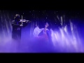Endless Love from Myth---Sky's violin 神话