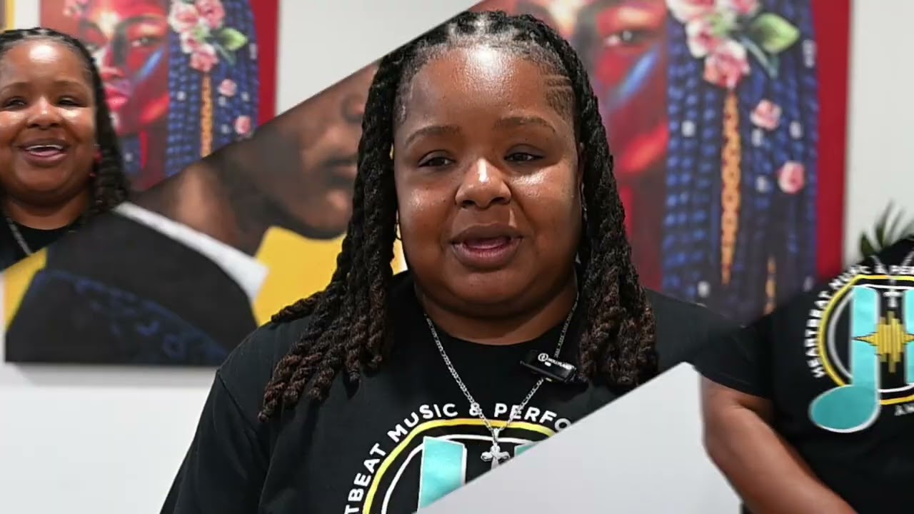 Kam edit for Presidential Award 2025