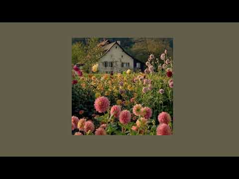 Michael Reynolds - Sixty Second Commercial ( Sped up and Pitched)