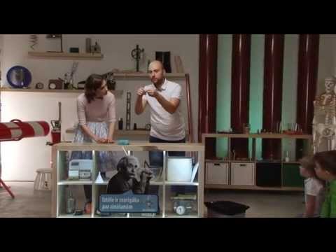 ZB 22ser - Kā pašiem pagatavot akumulatoru