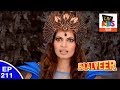 Baal Veer बालवीर Episode 211 Bhayankar Pari Returns