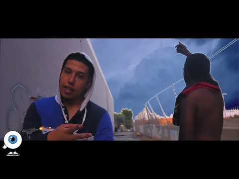 YD -  No Cap Ft Savii Foe & Ochoe Missions (Official Music Video) (Shot by: alexbutwithan👁🔫🎥 )