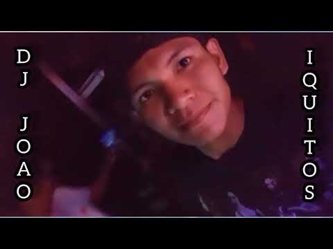MIX BRASILERA 2023 ´´ DJ  JOAO ´´