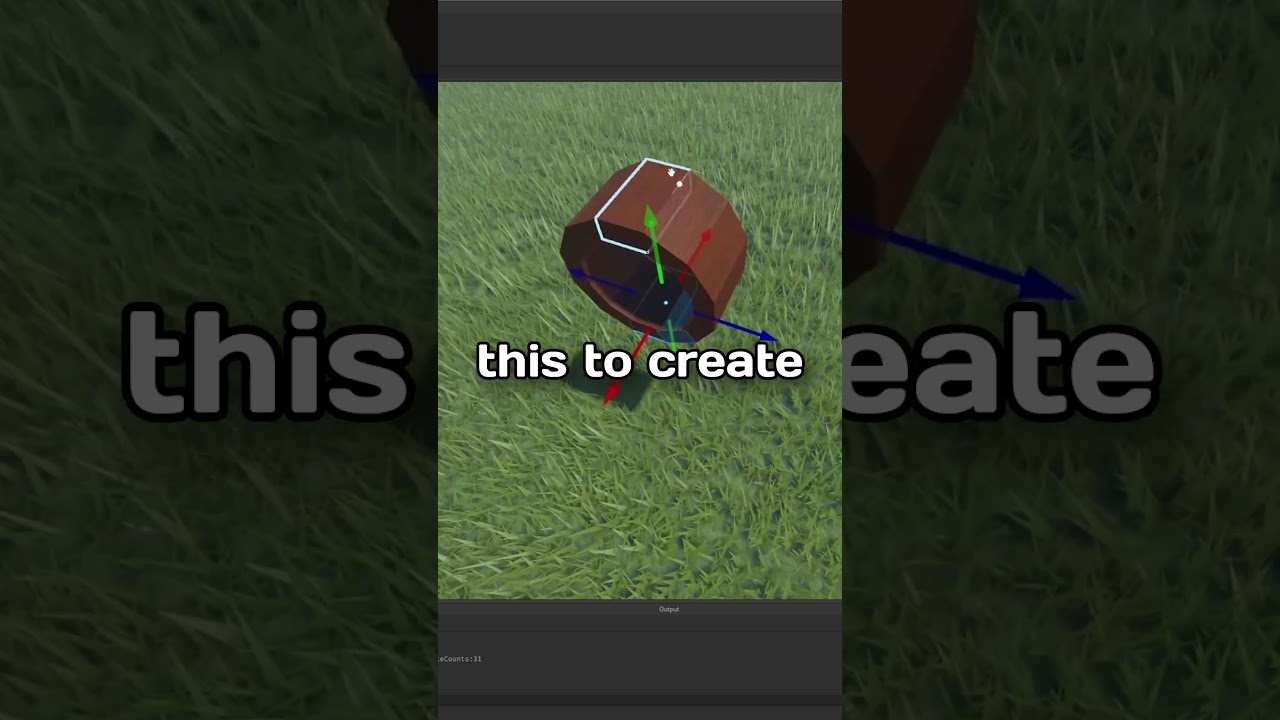 Top 3 MUST HAVE Roblox Studio Plugins! (2025) #roblox #robloxdev