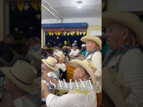 Samaná Caldas #samanacaldas #samanácaldas #samaná