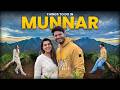 Things To Do In Munnar In Three Days Tea Estates Sunrise Food Stay Cost And More
