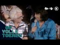 Tol Hansse - Oma • Op Volle Toeren // Sterren NL