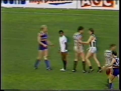 FNWB com au - John Taylor