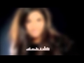 Karoline - Det her vi bor | Ny Single | X-FACTOR DK ...