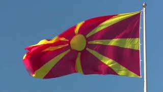 Македонија, Црна Гора и Бугарија му застанаа на патот до Србија на Лавров, Русија бесна