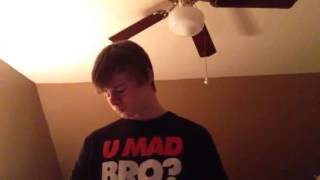 &quot;Celebrity Tweets&quot; By Shane Dawson COVER