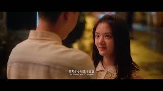 Download lagu 【青春爱情】Full movie《我是真的讨厌异地恋》 ：全阵容曝光，直击当下情侣痛点 mp3