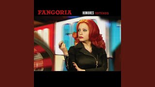 Hombres (Carlos Jean Remix)