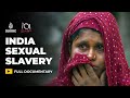 India S Slave Brides 101 East Documentary भारत का दास दुल्हन