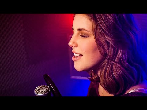 Yvar, Sanne de Munck - Like I'm Gonna Lose You (Cover/Music Video)