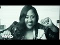 Dumb Jazmine Sullivan (Ft. Meek Mill)