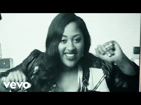 Jazmine Sullivan - Dumb (Explicit) ft. Meek Mill [Official Video]