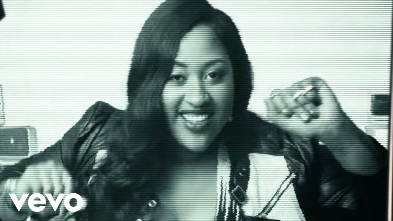 Jazmine Sullivan ft. Meek Mill — Dumb