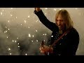 In Remembrance of Tom Petty: Super Bowl XLII Halftime Show - Tom Petty & The Heartbreakers