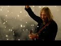 In Remembrance of Tom Petty: Super Bowl XLII Halftime Show - Tom Petty & The Heartbreakers
