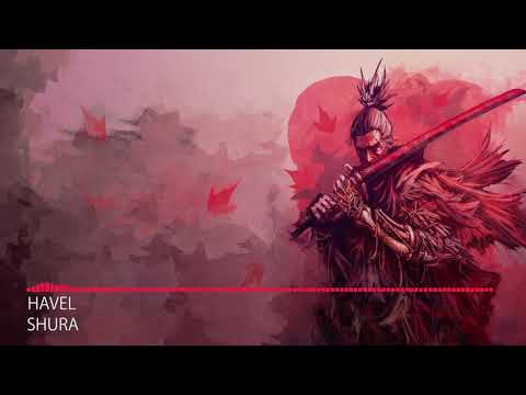 [Deathstep] Havel - Shura