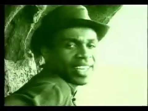 Mikidache - Eba Rambé (Clip Officiel)