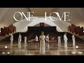 KYH All Stars ក្តីស្រឡាញ់តែមួយ One Love Official Music Video