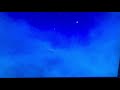 Disney Pixar Animation Studios 2016 Closing