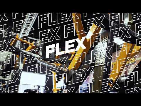 Flex Fitness Mount Maunganui, New Zealand
