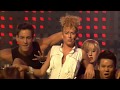 No Angels - Feelgood Lies (Live @ Best Of The Dome)